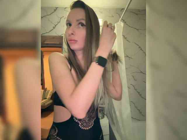 GoldPussy69 GoldPussy69