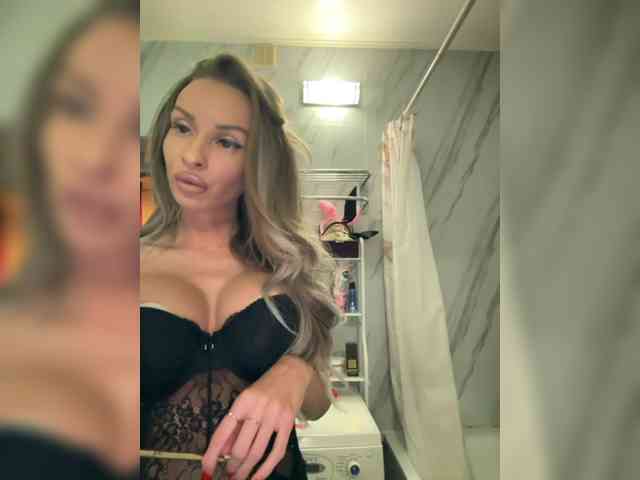 real live web cam GoldPussy69