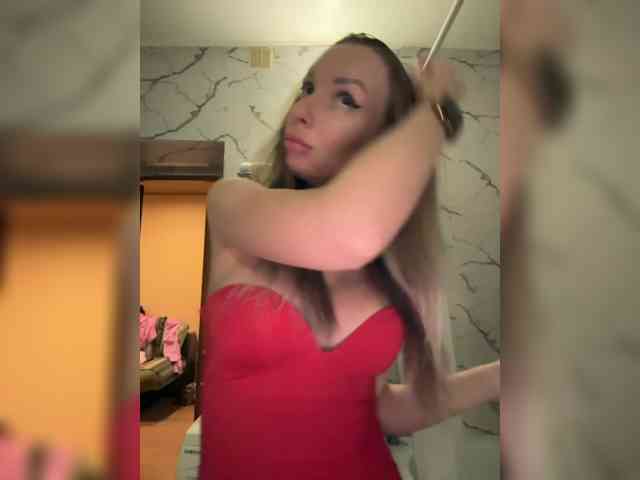 GoldPussy69 GoldPussy69