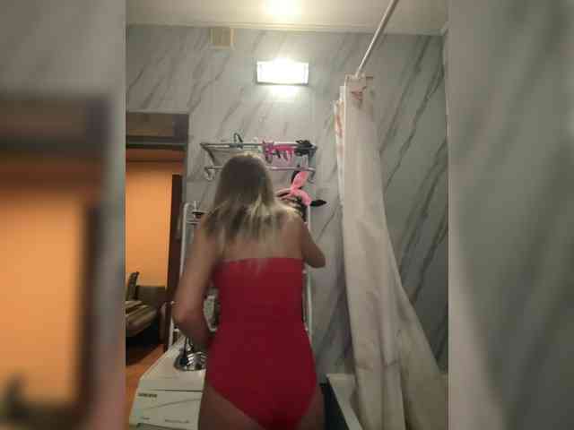 GoldPussy69
