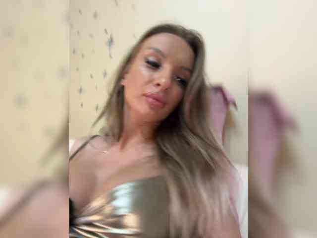 Full privates for 90 tokens, American, White babes, Squirt white, Squirt ba..., Old Mlfs 4