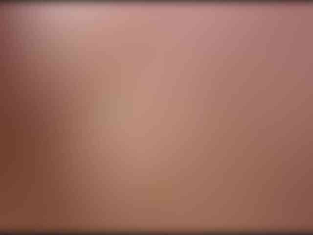 GoldPussy69 GoldPussy69