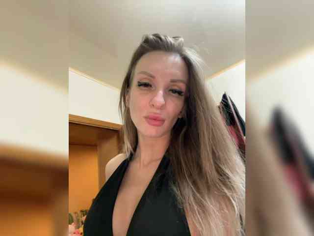 free live videochat GoldPussy69