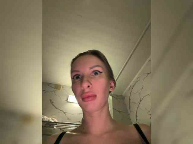 GoldPussy69 Live Webcam on BongaCams