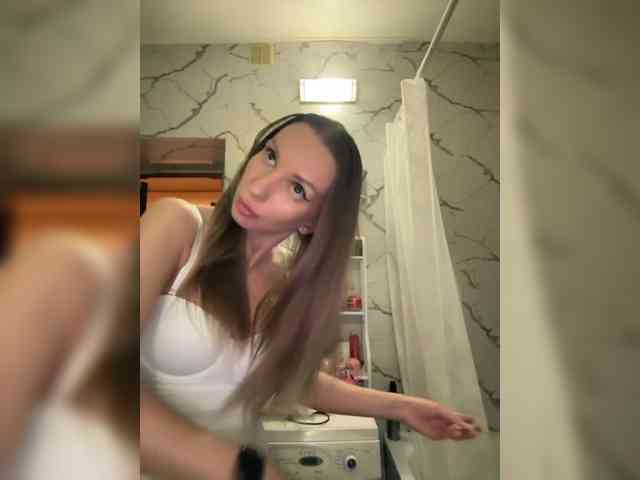 GoldPussy69 GoldPussy69