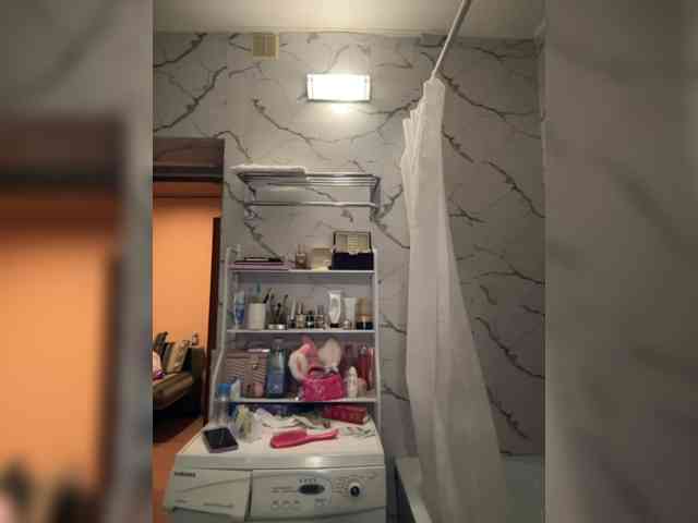 GoldPussy69 GoldPussy69