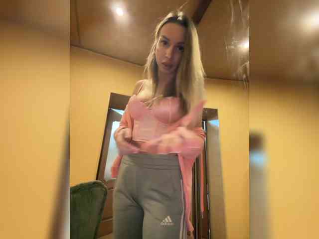 free video sex chat GoldPussy69