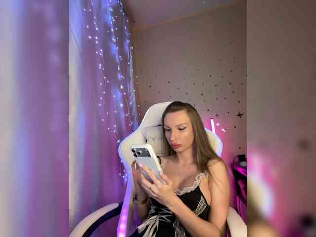 GoldPussy69 GoldPussy69