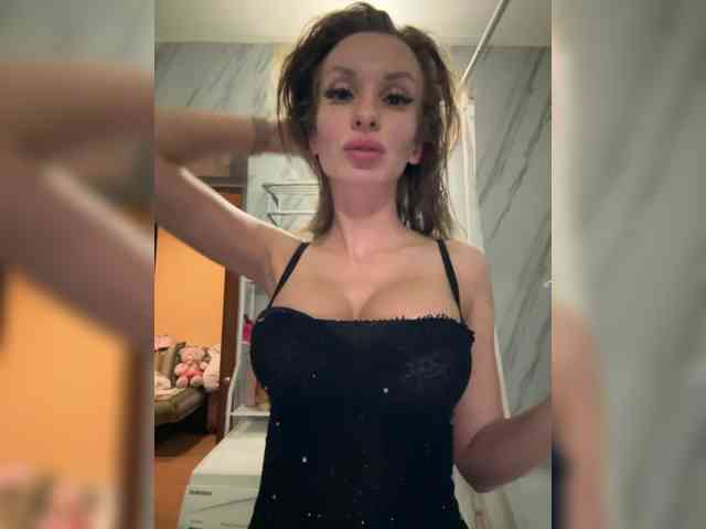 xxx videochat GoldPussy69