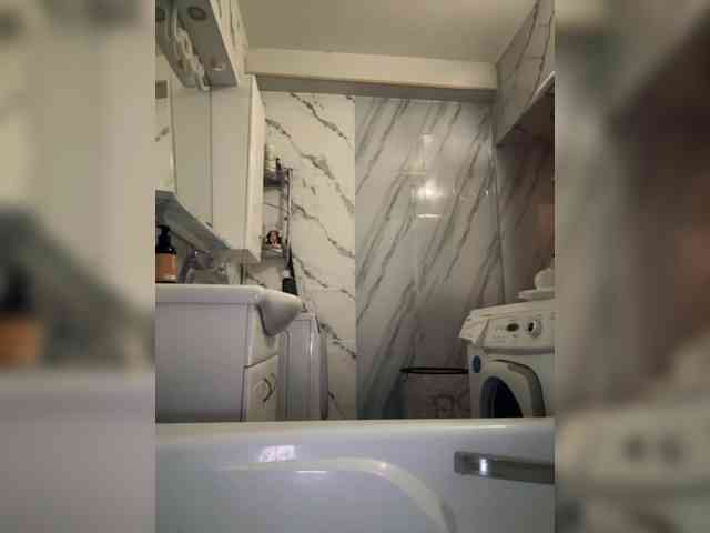 GoldPussy69 GoldPussy69