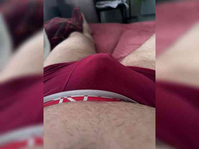Alex2558