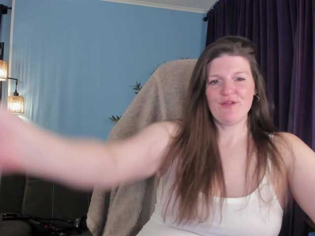 Preview of kellycarolina