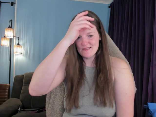 Preview of kellycarolina