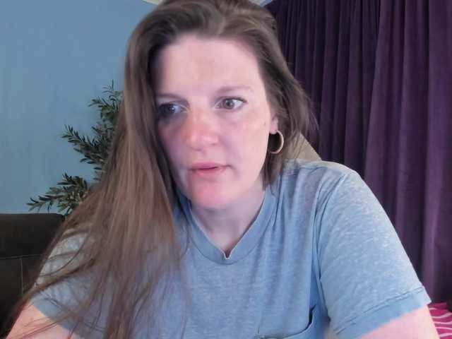 Preview of kellycarolina