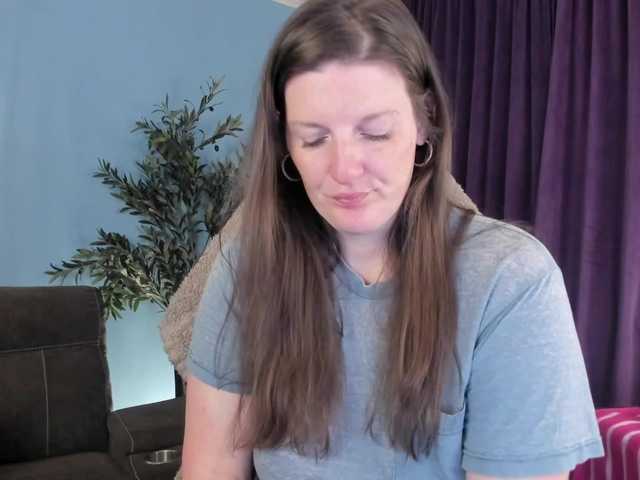 KellyCarolina's BongaCams show and profile