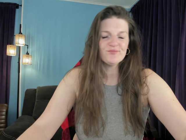 Preview of kellycarolina