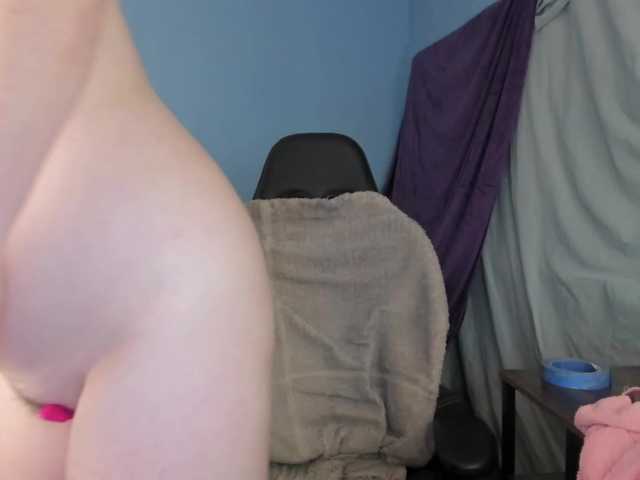 Preview of kellycarolina