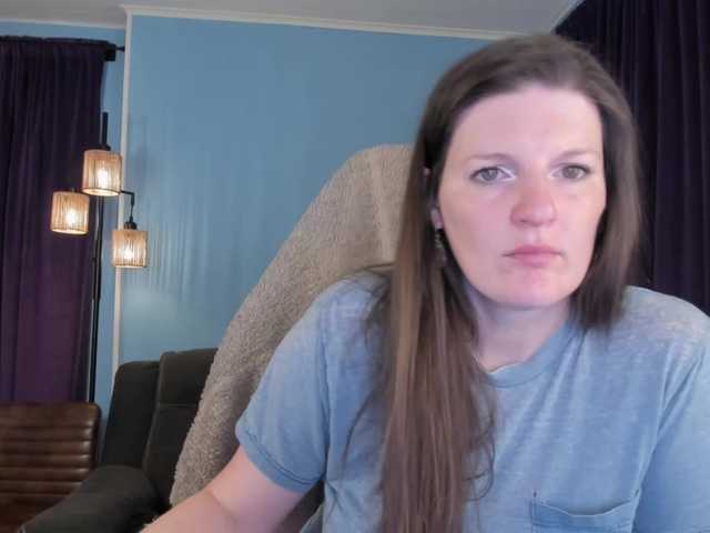 Preview of kellycarolina