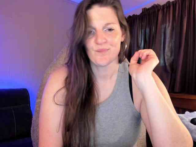 KellyCarolina webcam