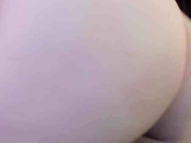 KellyCarolina webcam