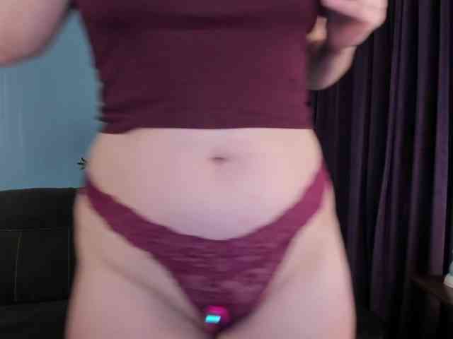 KellyCarolina KellyCarolina