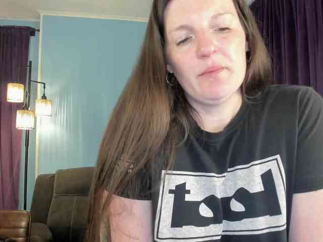 KellyCarolina webcam