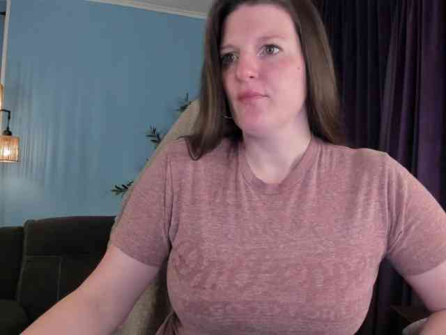 KellyCarolina webcam