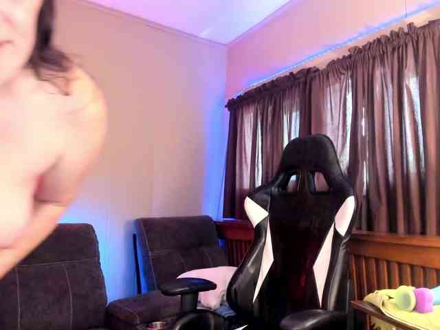 KellyCarolina webcam