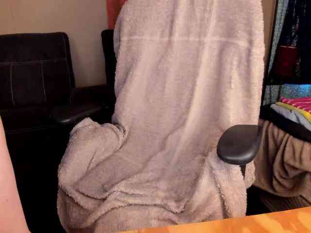 KellyCarolina webcam
