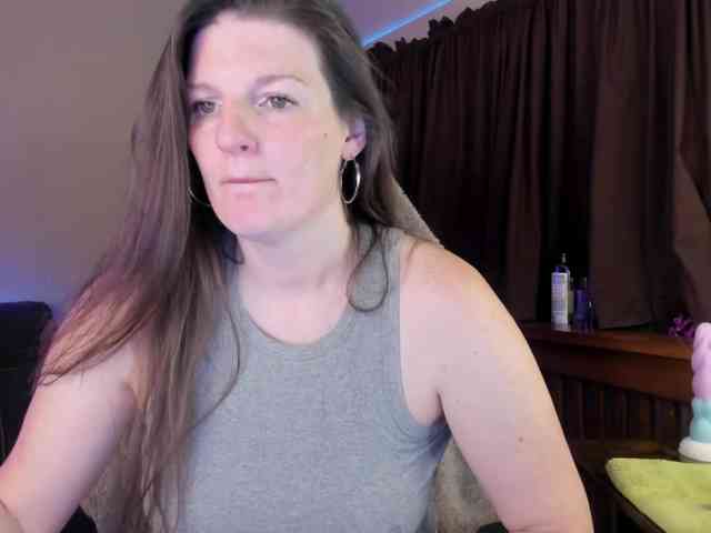 KellyCarolina webcam