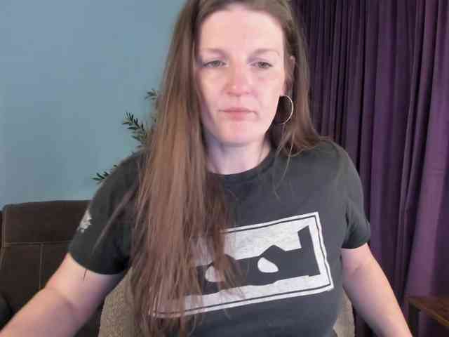 KellyCarolina webcam