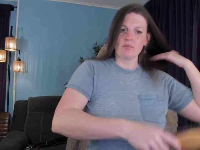 KellyCarolina webcam