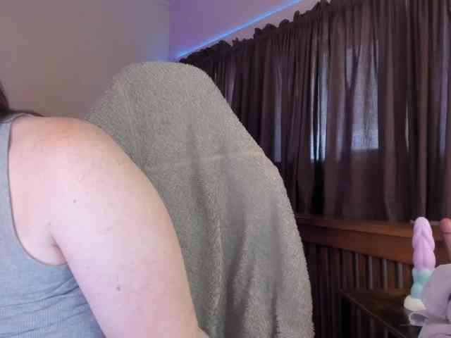 KellyCarolina webcam