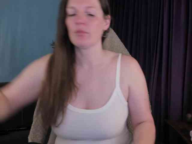 KellyCarolina webcam