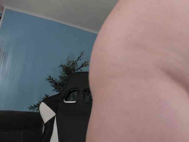 KellyCarolina webcam