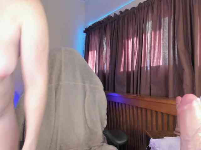 KellyCarolina webcam