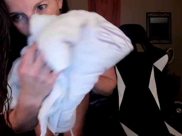 KellyCarolina webcam