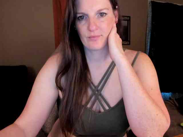 KellyCarolina webcam