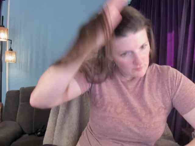 KellyCarolina webcam