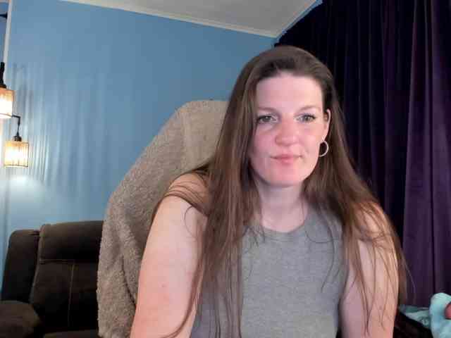 KellyCarolina webcam