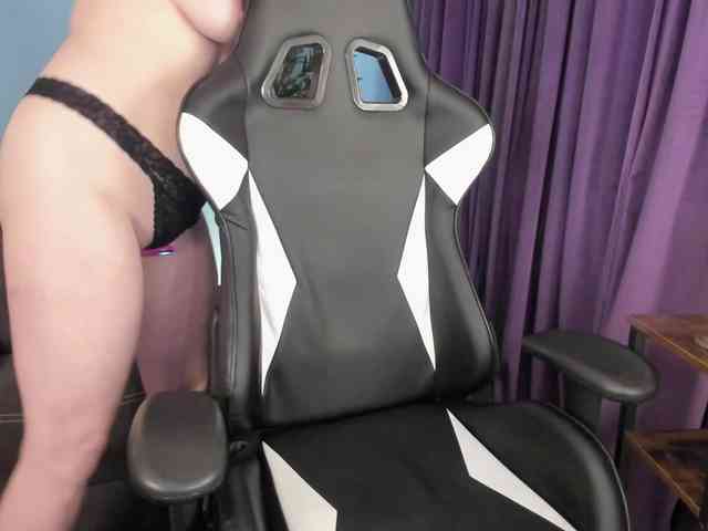 KellyCarolina webcam