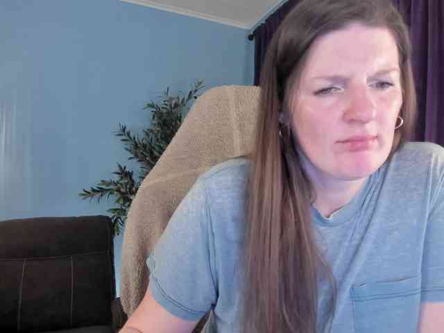 KellyCarolina webcam