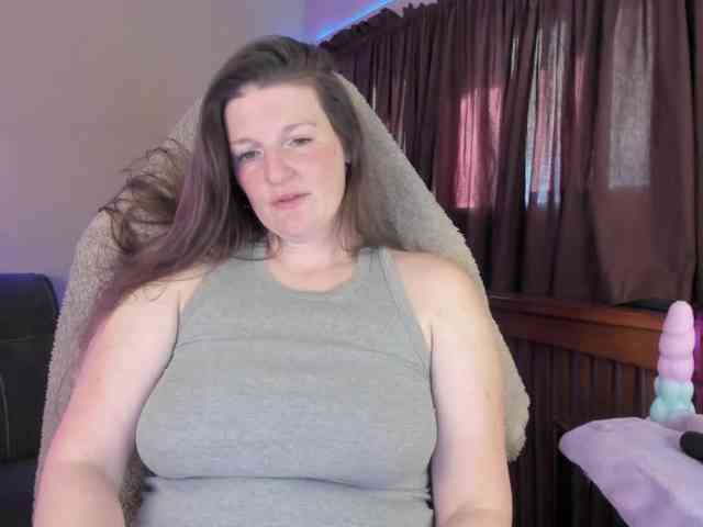 KellyCarolina KellyCarolina