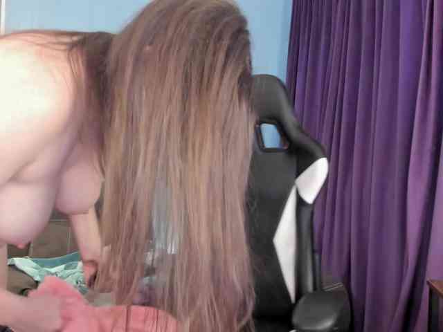 KellyCarolina webcam