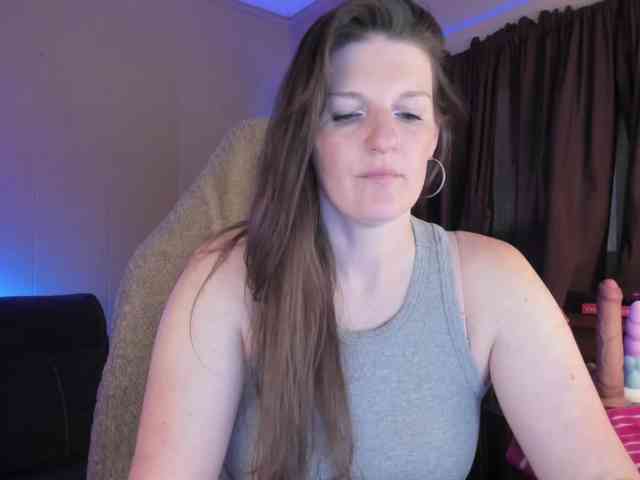 KellyCarolina