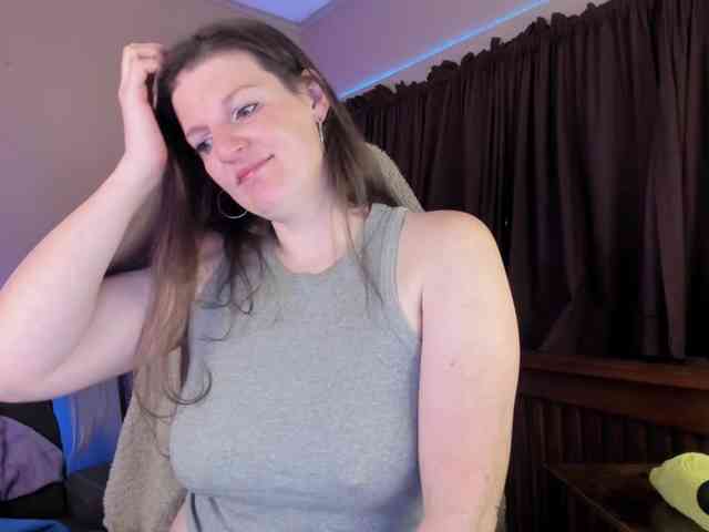 KellyCarolina webcam