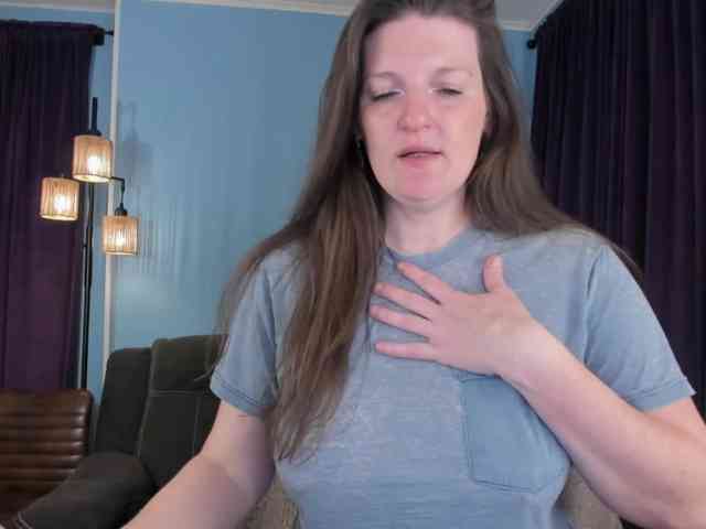 KellyCarolina webcam