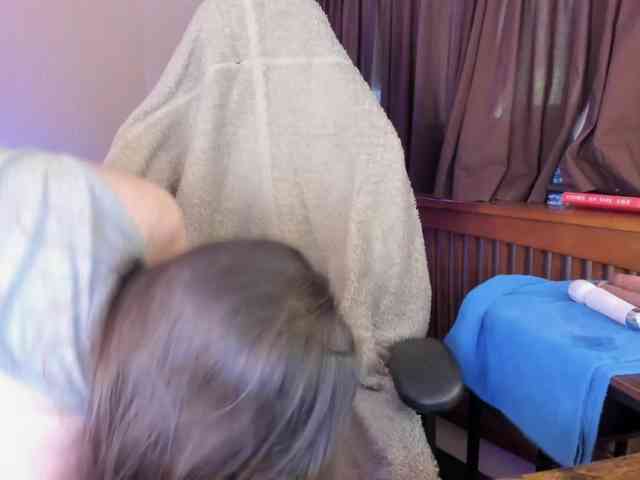 KellyCarolina webcam