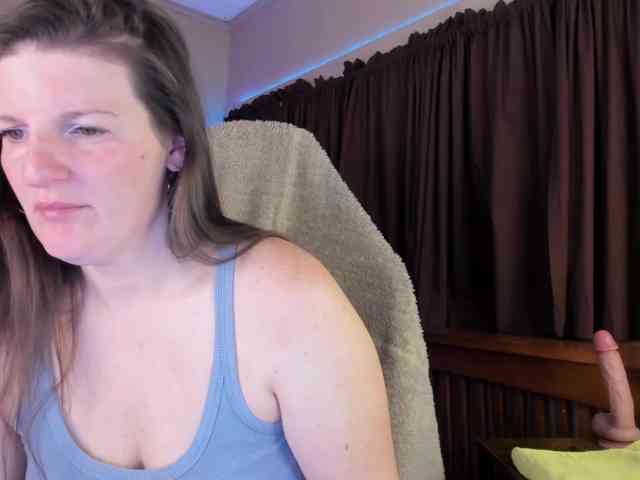 KellyCarolina webcam