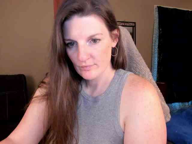 KellyCarolina webcam